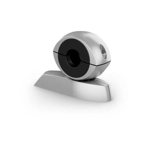 Fusion Supporto di fissaggio girevole per Wake Tower SG-FT