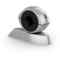 Fusion Supporto di fissaggio girevole per Wake Tower SG-FT