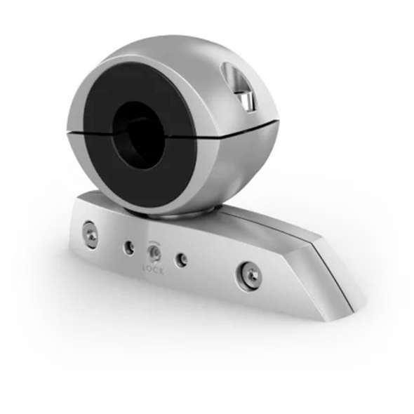 Fusion Supporto di fissaggio girevole per Wake Tower SG-FT