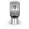Fusion Supporto di fissaggio girevole per Wake Tower SG-FT