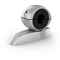 Fusion Supporto di fissaggio girevole per Wake Tower SG-FT