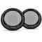 Fusion Tweeter per serie Signature SG-TW101SPB - neri