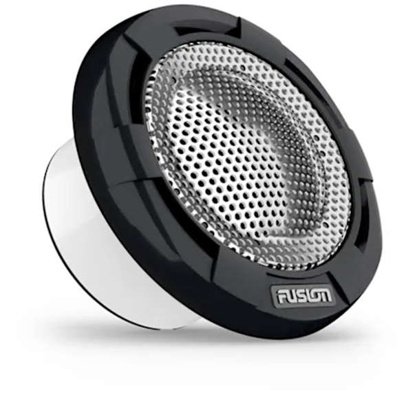 Fusion Tweeter per serie Signature SG-TW101SPB - neri