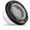 Fusion Tweeter per serie Signature SG-TW101SPB - neri