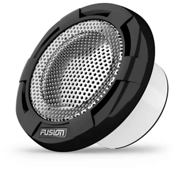 Fusion Tweeter per serie Signature SG-TW101SPB - neri