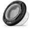 Fusion Tweeter per serie Signature SG-TW101SPB - neri