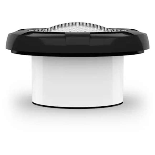 Fusion Tweeter per serie Signature SG-TW101SPB - neri