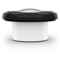 Fusion Tweeter per serie Signature SG-TW101SPB - neri