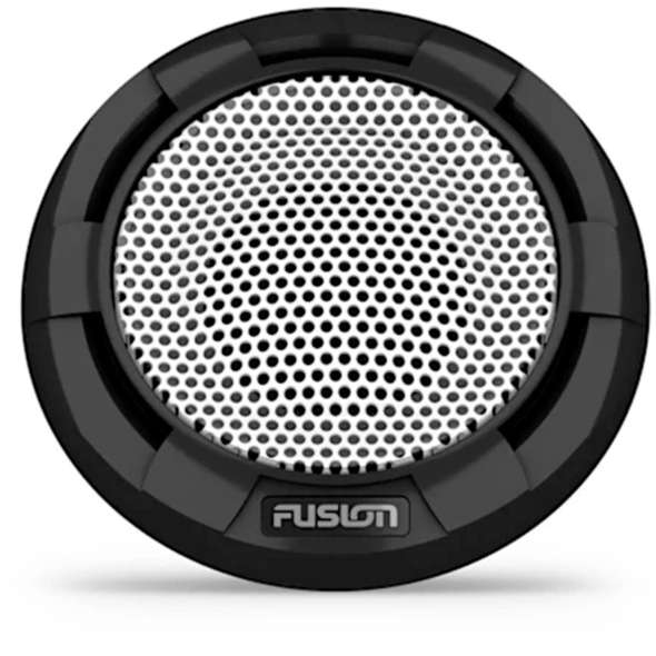 Fusion Tweeter per serie Signature SG-TW101SPB - neri