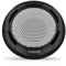 Fusion Tweeter per serie Signature SG-TW101SPB - neri