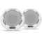 Fusion Tweeter per serie Signature SG-TW101SPW - bianchi