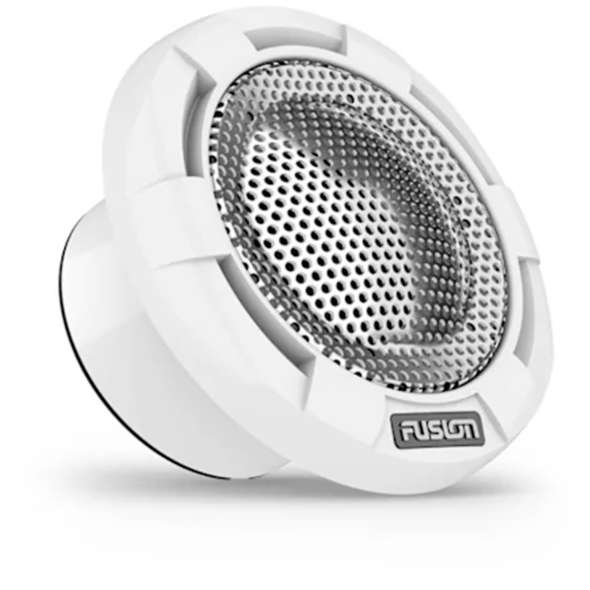 Fusion Tweeter per serie Signature SG-TW101SPW - bianchi