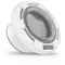 Fusion Tweeter per serie Signature SG-TW101SPW - bianchi