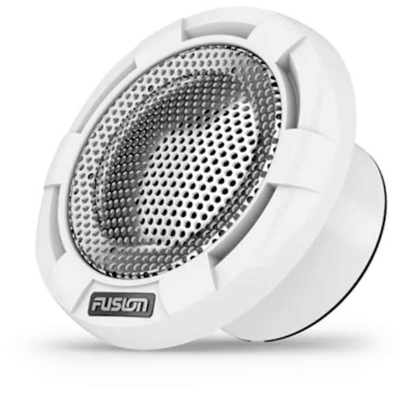 Fusion Tweeter per serie Signature SG-TW101SPW - bianchi