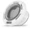 Fusion Tweeter per serie Signature SG-TW101SPW - bianchi