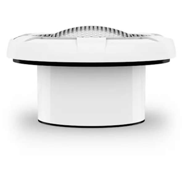 Fusion Tweeter per serie Signature SG-TW101SPW - bianchi