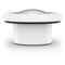 Fusion Tweeter per serie Signature SG-TW101SPW - bianchi