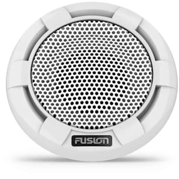 Fusion Tweeter per serie Signature SG-TW101SPW - bianchi