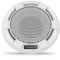 Fusion Tweeter per serie Signature SG-TW101SPW - bianchi
