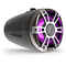 Fusion wake tower SG-FLT653SPB - 6.5" 230W - griglia Sport nera con LED