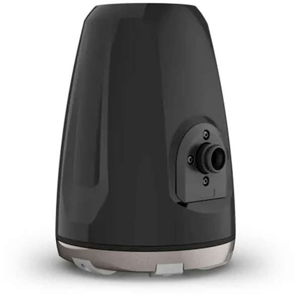 Fusion wake tower SG-FLT653SPB - 6.5" 230W - griglia Sport nera con LED
