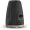 Fusion wake tower SG-FLT653SPB - 6.5" 230W - griglia Sport nera con LED