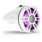 Fusion wake tower SG-FLT653SPW - 6.5" 230W - griglia Sport bianca con LED