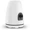 Fusion wake tower SG-FLT653SPW - 6.5" 230W - griglia Sport bianca con LED