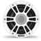 Fusion wake tower SG-FLT653SPW - 6.5" 230W - griglia Sport bianca con LED