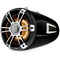 Fusion wake tower SG-FLT772SPC - 7.7" 280W - griglia Sport cromo con LED