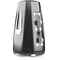 Fusion wake tower SG-FLT772SPC - 7.7" 280W - griglia Sport cromo con LED