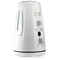 Fusion wake tower SG-FLT772SPW - 7.7" 280W - griglia Sport bianca con LED