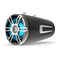 Fusion wake tower SG-FLT883SPB - 8.8" 330W - griglia Sport nera con LED