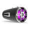 Fusion wake tower SG-FLT883SPB - 8.8" 330W - griglia Sport nera con LED