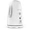 Fusion wake tower SG-FLT883SPW - 8.8" 330W - griglia Sport bianca con LED