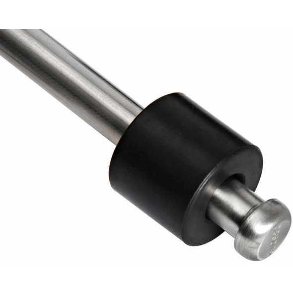 Galleggiante verticale acqua/carburante 10/180 ohm 59 cm