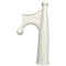 Gancio accosto Tbrite in nylon