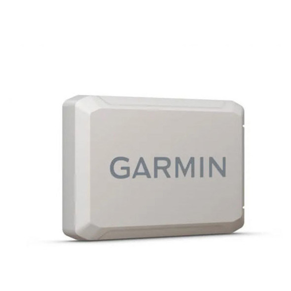 Garmin Cover Protettiva per GPS/ECO EchoMap UHD2 52 CV