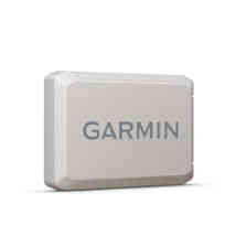 Garmin Cover Protettiva per GPS/ECO EchoMap UHD2