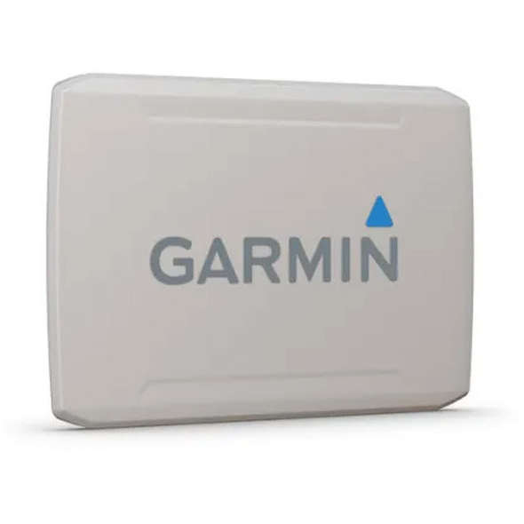 Garmin Cover Protettiva per GPS/ECO EchoMap Ultra 102 SV