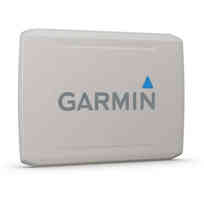 Garmin Cover Protettiva per GPS/ECO EchoMap Ultra 122 SV