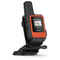 Garmin GPS portatile inReach Mini 2 per uso nautico - Bundle