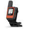 Garmin GPS portatile inReach Mini 2 per uso nautico - Bundle