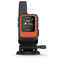 Garmin GPS portatile inReach Mini 2 per uso nautico - Bundle