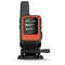 Garmin GPS portatile inReach Mini 2 per uso nautico - Bundle