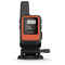 Garmin GPS portatile inReach Mini 2 per uso nautico - Bundle