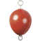 Gavitello da ormeggio HD - Ø 46 cm Rosso