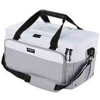 Ghiacciaia Portatile IGLOO COAST COOLER36 - 30 litri