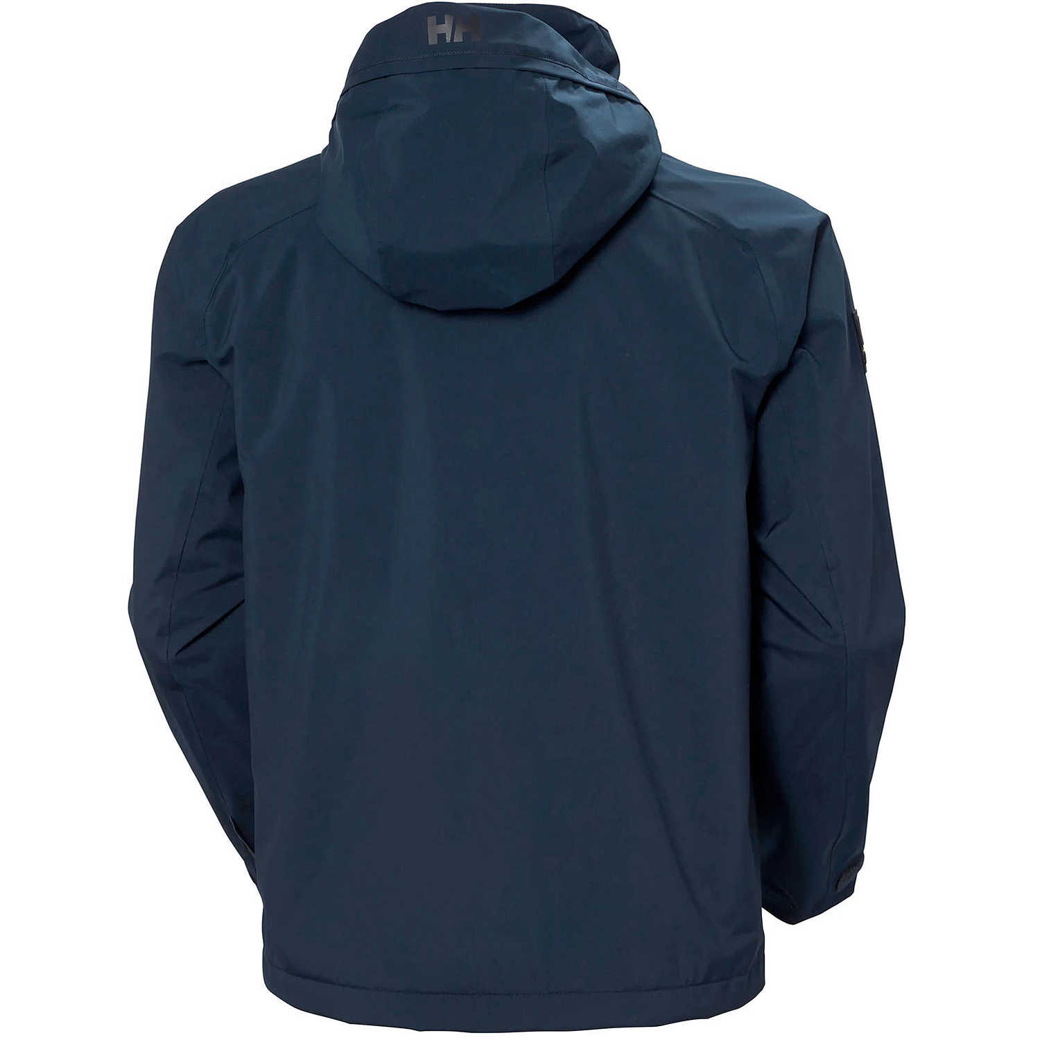 Giacca isolante con cappuccio Helly Hansen - 65604