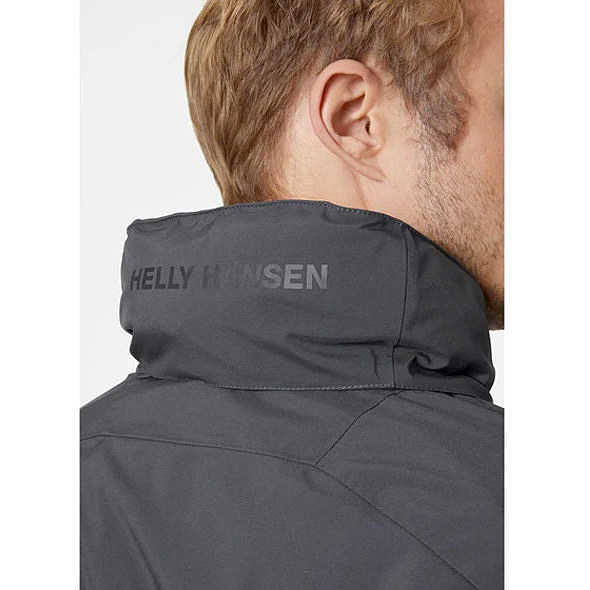Giacca isolante Fred Perry - Giacche e Bombers - Moda - Uomo